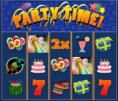 /album/amatic/snap-2013-06-15-at-03-47-38-png/